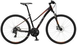 GT Transeo Comp Lady (2018)