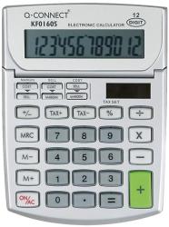 Q-CONNECT KF01605