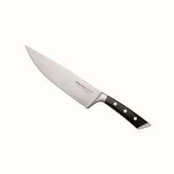 Tescoma Cutitul bucatarului, 20 cm, Azza (TE-884530)