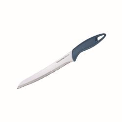 Tescoma Cutit pentru paine, 20 cm, Presto (TE-863036)