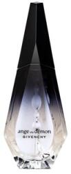 Givenchy Ange ou Démon eau de Parfum pentru femei 50 ml Parfum