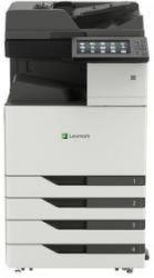 Lexmark CX924dxe (32C0235)