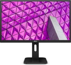 AOC X24P1 Monitor