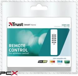 Trust Smart Home AYCT-102 (71001)