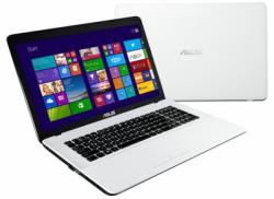 ASUS X751NV-TY034