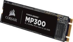 Corsair Force MP300 240GB M.2 PCIe CSSD-F240GBMP300