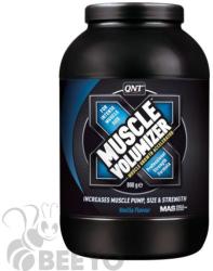 QNT Muscle Volumizer 800 g