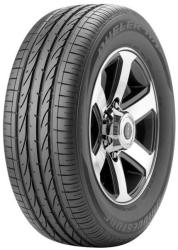 Bridgestone Dueler H/P Sport XL 255/60 R18 112H