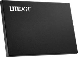 Lite-On Plextor 2.5 120GB SATA3 PH6-CE120-G