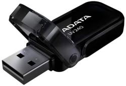 ADATA UV240 32GB USB 2.0 (AUV240-32G-RBK)