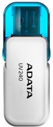 ADATA UV240 16GB USB 2.0 AUV240-16G-R