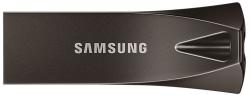 Samsung Titan 64GB USB 3.1 MUF-64BE4/EU