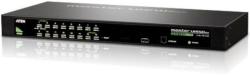 ATEN CS1316-AT-G