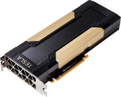 Tesla v100 pcie