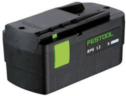 Festool BPS 12S (491821)