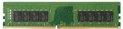 Kingston ValueRAM 4GB DDR4 2666MHz KVR26N19S6/4