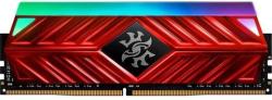 ADATA XPG SPECTRIX D41 16GB (2x8GB) DDR4 3000MHz AX4U300038G16-DR41