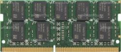 Synology 16GB DDR4 2133MHz RAMEC2133DDR4SO-16GB