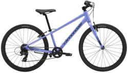 Cannondale Quick Girls (2018)