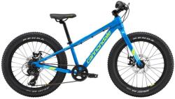 Cannondale Cujo Kids (2018)