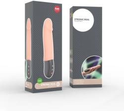 FUN FACTORY Stronic Real