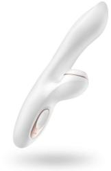 Satisfyer Pro+ G-Spot