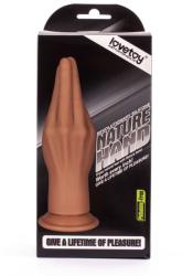 Lovetoy Silicone Nature Hand