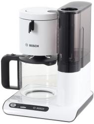 Bosch TKA 8011