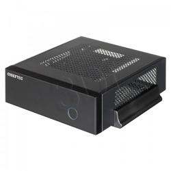 CHIEFTEC Compact IX-03B-120W
