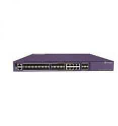 Extreme Networks X460-G2-24P-10GE4