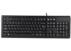 A4Tech KR-92 US (A4TKLA46007)