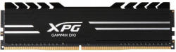 ADATA XPG GAMMIX D10 4GB DDR4 2666MHz AX4U2666W4G16-SBG