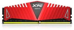 ADATA XPG Z1 16GB DDR4 3200MHz AX4U3200316G16-SRZ1