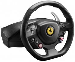 Thrustmaster T80 Ferrari 488 GTB Edition (4160672)