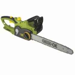 Fartools FT-175036