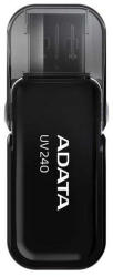 ADATA UV240 64GB USB 2.0 AUV240-64G-R Memory stick