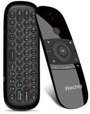 WeChip Q4