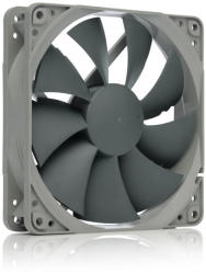 Noctua NF-P12 redux-1700 PWM