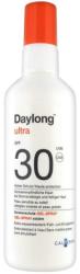 Daylong Ultra napozó gél-spray SPF 30 150ml