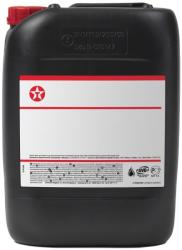 Texaco Delo Gold Ultra T SAE 10W-40 20 l