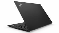Lenovo ThinkPad T480 20L50001HV