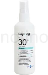 Daylong Sensitive védő gél-spray SPF 30 150ml