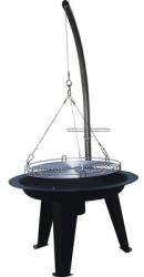 Tenneker TC Swing II
