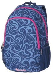 PULSE Cots Dream Wave (121261)