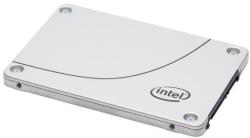 Intel D3-S4610 Series 2.5 1.9TB SATA3 (SSDSC2KG019T801)