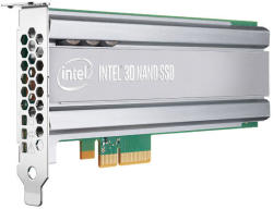 Intel P4500 8TB PCIe SSDPEDKX080T701