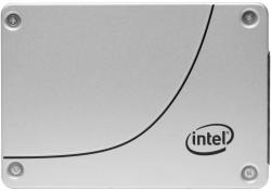 Intel Solidigm D3-S4610 Series 2.5 480GB SATA3 SSDSC2KG480G801