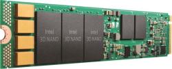 Intel P4511 1TB M2 PCIe SSDPELKX010T801