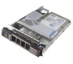 Dell 2.5 480GB SATA 400-ATGU