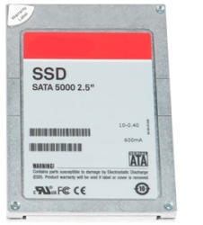 Dell 2.5 1.92TB SATA 400-ATNX